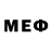 Ecstasy 280 MDMA Floris Hisaev