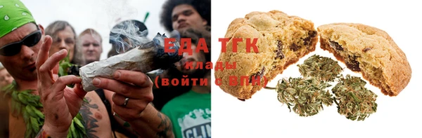 мдпв Волосово